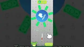 Walk to earn digital assets sister app to Sweatcoin. Sweatwallet