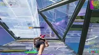 Digits📱| 3BOOD Highlight (only areana clips ( The best CapCut Editor