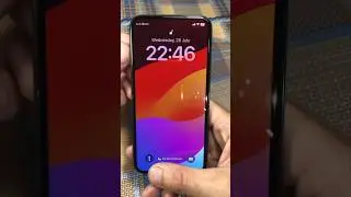 #iPhone16 without notch and how about #iPhone16ProMax - Looks better than #iPhone15ProMax
