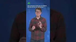 Bamboo sequesters carbon, but not how you think. #shorts #science #SciShow