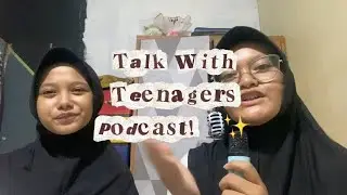 Podcast - Online Learning & Social Media: A Student&rsquo;s Reflection