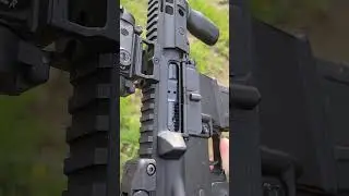 Subsonic 300 Blackout