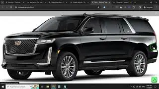 Professional online taxi booking website design