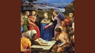 Magnificat