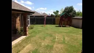 HUD Homes Foreclosure 73170