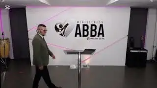 Isaías 43:18 No os acordéis de las cosas pasadas. Pr Arge 