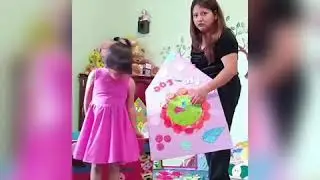 Material did&aacute;ctico para ni&ntilde;os de primer grado de primaria