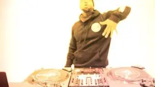 Eat The Rat Ft. Chuck D (DjLORD 2MP Vs Razor Gully Remix)
