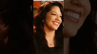 iykyk #song #calliope #callietorres #greysanatomy