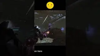 A Flying Disaster | Transformers: Fall of Cybertron 2022 funny moments