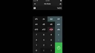 Multiplayer Dice Roller Walk Through
