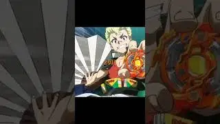 Rantaro kiyama evolution edit #beybladeburst #rantarokiyama #shorts
