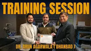 My Experience at Piles Hospital & Research Centre, Jaipur | Dr. ARUN AGARWALA From Dhanbad