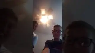 Easiest Challenge Ever!!