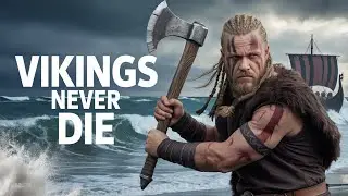 for honor can you survive this?