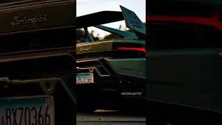 🔥 BMW Car Edit 2025 | Cinematic 4K Viral Reel | Best Car Edit