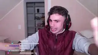 Melhores rages do Bistecone créditos Slurp br