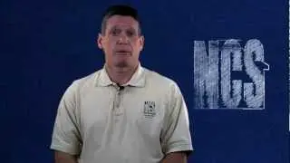 Experience to Complete Your Project  | Bathroom Remodeling Contractors Alpharetta 770-872-7691