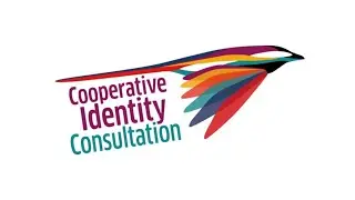 Australian and New Zealand perspectives on Cooperative Identity
