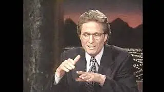 Direct Talk - Dave Delgado's Money Maker System Infomercial
