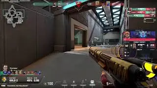 🔥 Tagda gameplay hoga ki nahi???  🔥 | Live Ranked Push!