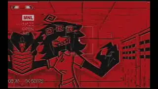 Fpe(This is the regular one) 