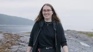 Parcours de formation en techniques de scène | Culture et moi