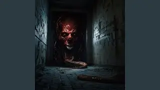 Змеиное логовище