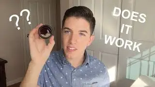 PERRICONE MOISTURIZER! | No BS Review
