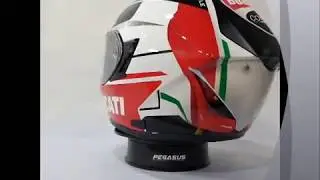 CASCO DUCATI PANIGALE