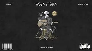 (FREE) Sad Acoustic Guitar Sample No Drums | Sad Guitar Loop | 