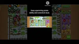 60 Second Strategy for One, Two, Tree Chimps.