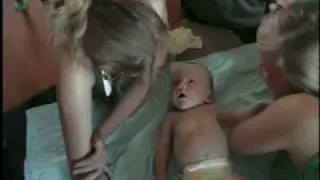 Babynoises.mpg