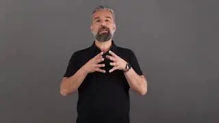 &Tau;&iota; &Pi;&rho;έ&pi;&epsilon;&iota; &nu;&alpha; &Xi;έ&rho;&epsilon;&iota;&sigmaf; &Pi;&Rho;&Iota;&Nu; &Epsilon;&gamma;&kappa;&alpha;&tau;&alpha;&sigma;&tau;ή&sigma;&epsilon;&iota;&sigmaf; &Sigma;ύ&sigma;&tau;&eta;&mu;&alpha; &Sigma;&upsilon;&nu;&alpha;&gamma;&epsilon;&rho;&mu;&omicron;ύ | &Omicron;&delta;&eta;&gamma;ό&sigmaf; &alpha;&pi;ό &tau;&eta;&nu; iSecurity