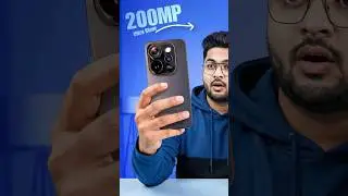 This is the camera Oppo Reno 15 Bangla Review | Price in Bangladesh, Specs, Camera, Performance.