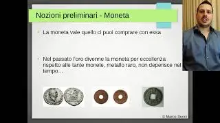 03 - Moneta, sistemi di numerazione, calcolo combinatorio, prefissi SI