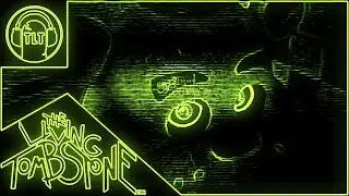 Five Nights at Freddy's 3 Song - The Living Tombstone (Die In A Fire) Vocoded to FNAF 3 Song