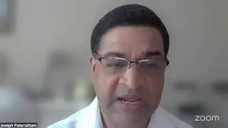 MARANATHA VOICE msg Joseph Palamattom