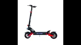 Top Electric Scooters for Daily Commute in UAE | Best E-Scooters for Dubai, Sharjah & Abu Dhabi