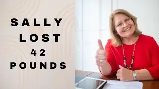 I Ate One Meal a Day at 58 Here&rsquo;s What happened