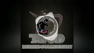 Tiktok-Run free Dance mix stuff 130