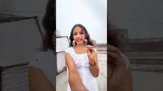 Logo ke ristedar hote honge😡🤣 #khusibharti #troll #daillyvlogger #minivlog #reels #lifestylevlog