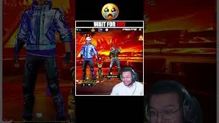 REALITY OF ALL FREE FIRE YOUTUBER USING HACK? 💔😭#freefire