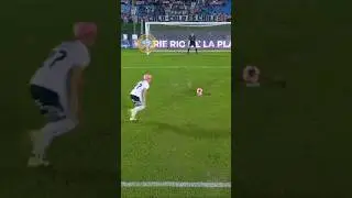 Rigore