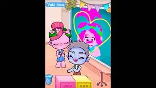 Poppy!#trolls#branch#poppy#trending#funny#avatarworld#pazu#vairalvideo#fyp#indonesia#art#shorts