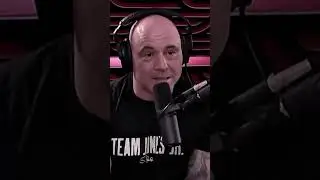 Joe Rogan on the Worst Olympic Boxing Decision 😢