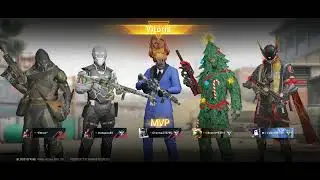 Jogodo blood strike com novo personagem gratis do lucian estrela do inverno 