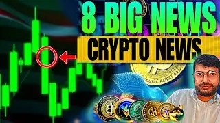 Bitcoin Solana and Aster Crypto News || Crypto Market Latest News #Cryptonews #crypto #bitcoin #sol