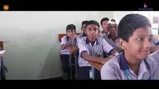 Independence Day Tribute | Students&rsquo; Short Film | Unsung National Hero | Imageminds