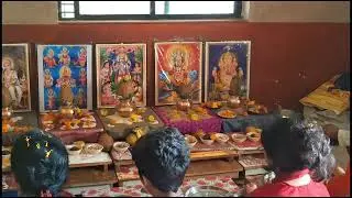 || Rahu ketu Shanti Puja in trimbakeshwar - Pandit Kaustubh Guruji 9370560208 || #kaalsarppuja